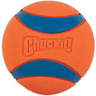 Chukit Ultra Ball - Orange - M