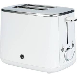 Wilfa TO2W-1000 steel - Brødrister