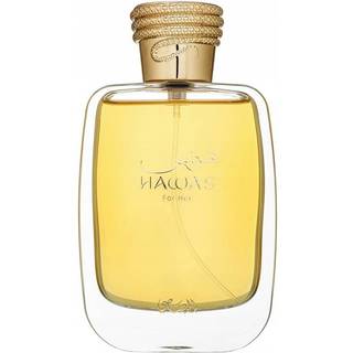 Rasasi Hawas For Her Eau de parfum 100 ml