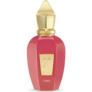 CORO