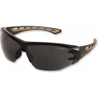 CARHARTT Beskyttelsesbrille Easley Glasses "Grey"