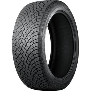 Nokian Hakkapeliitta R5 SUV ( 275/40 R22 107T XL Aramid Sidewalls, Nordic compound )