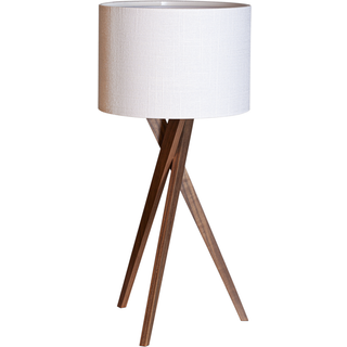 By Rydéns - Vega 55cm - Bordlampe
