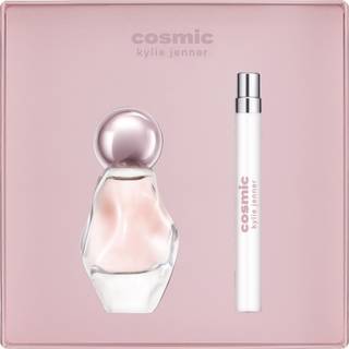 Kylie Jenner Fragrances Cosmic Gift Set