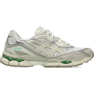 ASICS GEL-NYC, Creme - 43.5