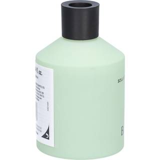 Babor Soul & Room Fragrance Agathist - 220 ml