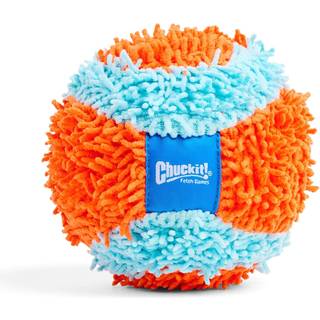 Chuck'it - Indendørs Bold 12cm