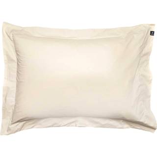 Himla Dreamtime Pudebetræk 50x60 Cm - Pudebetræk Bomuld Sand - BE30174-01055-2207