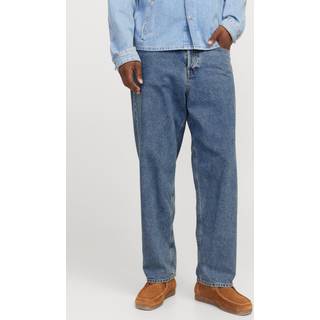 Jjialex Jjoriginal Sq 060 Noos