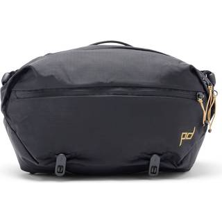 Peak Design Outdoor Sling black 7 liters