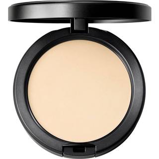 MAC Studio Fix Powder Plus Foundation 12 gr. - C3.5