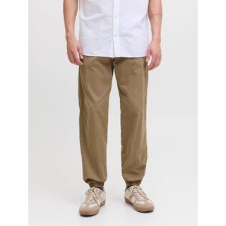 Relaxed Fit Joggingbukser