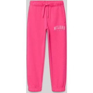 Kmgsweat Regular Fit Sweatpants - 110