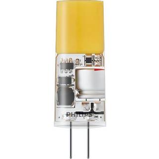 PHILIPS COREPRO LEDCAP LV 2.4-28W G4MIC 827