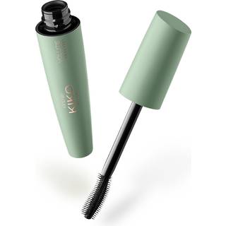 KIKO Milano Kind by KIKO Volume Mascara 11 ml - 01 Growing Glance