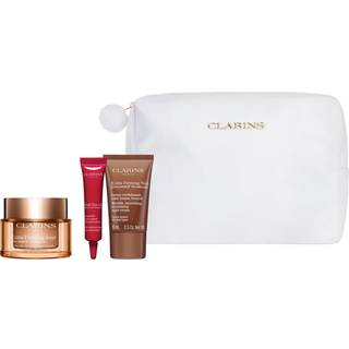 Clarins® - Extra-Firming Collection