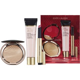 Estée Lauder Uncover Radiance Glow Giftset