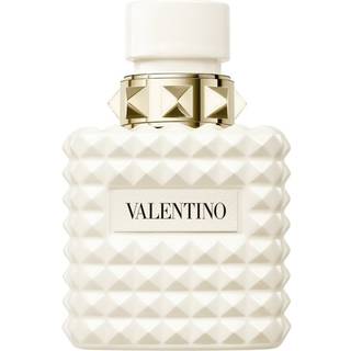 Valentino Parfumer-til-kvinder Donna-Born-In-RomaRendez-vous IvoryEau de Parfum Spray 50 ml (18.000,00 kr / 1 l) - 50 ml