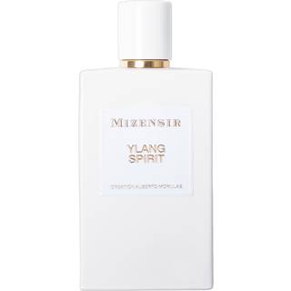Ylang Spirit Eau De Parfum, 100 ml