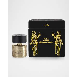 Tiziana-Terenzi Gold-Collection KirkeOverdoseEau de Parfum Spray 100 ml (28.560,00 kr / 1 l) - 100 ml