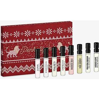 PENHALIGON'S XMAS 25 SCENT LIBRARY