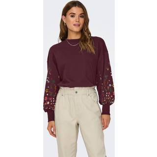 Onlbrooke Sweatshirt - XL