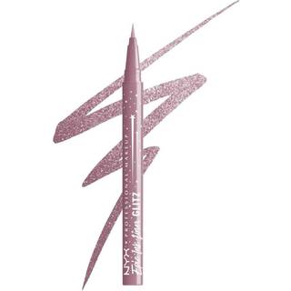 NYX Epic Ink Glitz Shimmer Stitch 03 - 1 ml.
