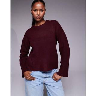 River Island River Island trøje med rund hals