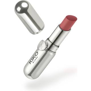 KIKO Milano 3D Hydra Lip Stylo 3 gr. - 05 Ribbon