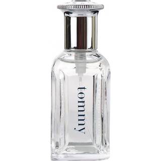 Tommy Hilfiger Tommy Eau de toilette 30 ml