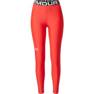 Leggings Under Armour UA HG Legging 1383559-713 Størrelse XL