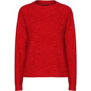 Pcjuliana Striktrøje