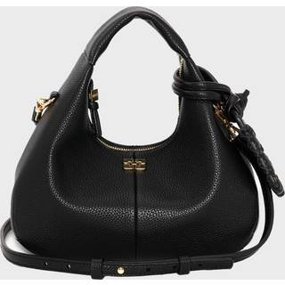 Hobo Mini Grained - Black - One size