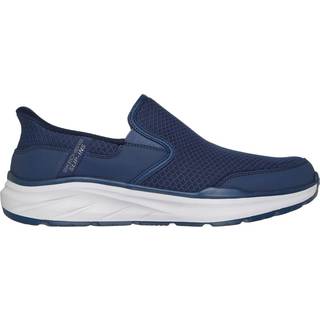 Skechers Skechers Slip-Ins Equalizer 6.0 Træningssko
