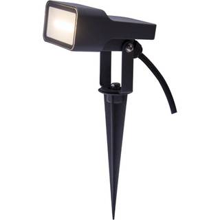 Lightson - Stella - Lightson Havebelysning