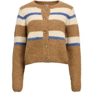 Strikket Cardigan