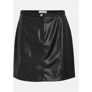 Coated Mininederdel