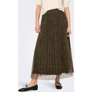 Onlsky Midinederdel - XXS