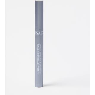 IsaDora The Gleam Eyeshadow Stick Longwear And Water-Resistant 53 Denim Steel