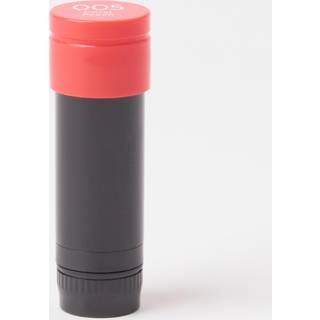 IsaDora Perfect Moisture Lipstick Refill 005 Coral Peach 4g