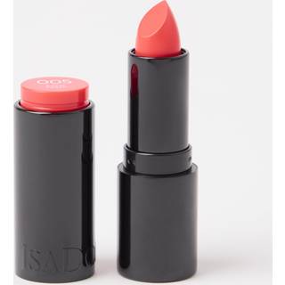 IsaDora Perfect Moisture Lipstick 005 Coral Peach 4g
