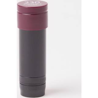 IsaDora Perfect Moisture Lipstick Refill 230 Blackberry Mood 4g