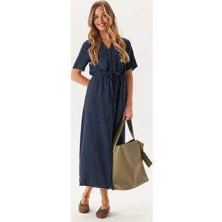 Slfviva-damina Ss Ankle Sun Dr