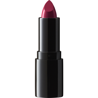 IsaDora Perfect Moisture Lipstick 212 Berry Red 4g