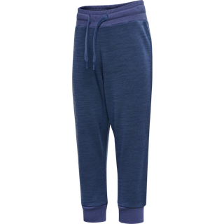 hummel Uld Bukser - 8588