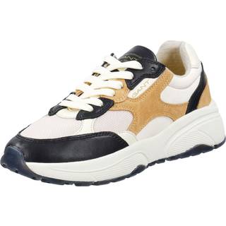 GANT Dame Newile sneakers (40) Neutral