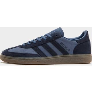 adidas Originals Handball Spezial Herre, Indigo - 47 1/3
