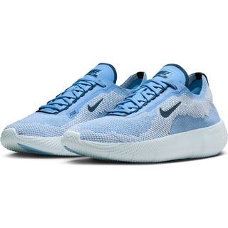 Nike Free 2025-træningssko til mænd - blå - 49.5