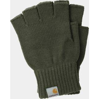 Carhartt Mitten Vanter, Opuntia, M/L
