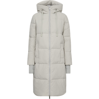 Ollie Terma Lang Frakke, Chocolate Chip, L